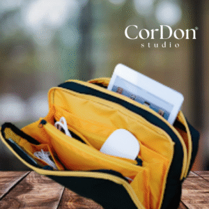 Super Bolsa dupla de ombro | com divisórias e bolso porta cartão e porta níquel  - Apostila com modelagem em PDF