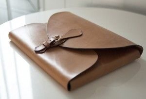 Molde Clutch feminina- Apostila com modelagem em PDF